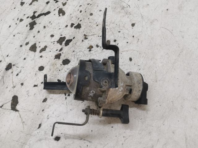 bontott KIA PRO Bal Ködfényszóró