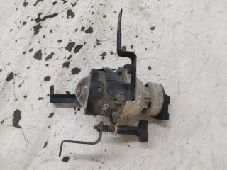 bontott KIA PRO Bal Ködfényszóró