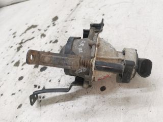 bontott KIA PRO Bal Ködfényszóró