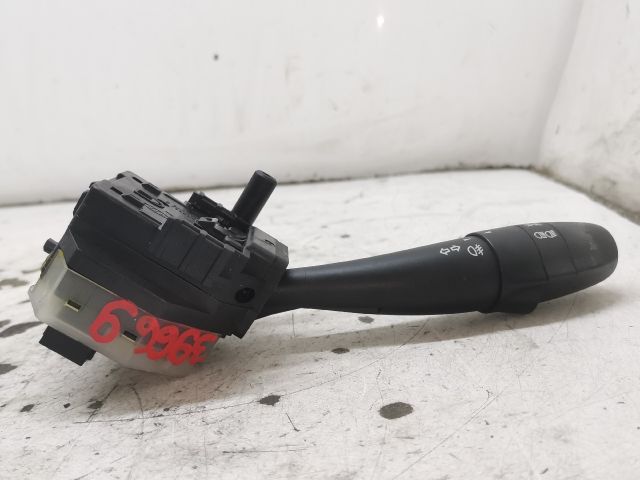 bontott KIA PRO Bal Kormánykapcsoló Irányjelző