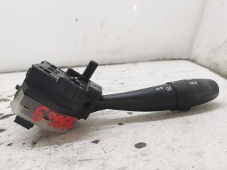 bontott KIA PRO Bal Kormánykapcsoló Irányjelző