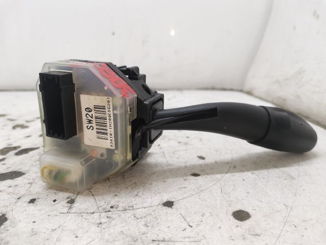 bontott KIA PRO Bal Kormánykapcsoló Irányjelző