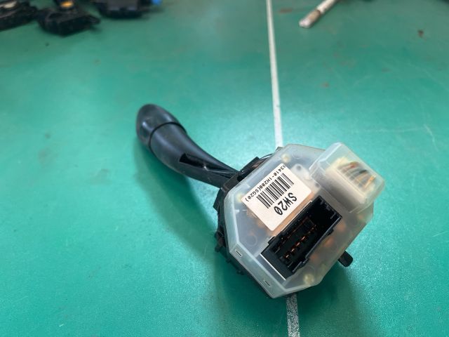 bontott KIA PRO Bal Kormánykapcsoló Irányjelző