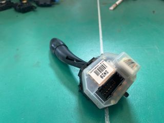 bontott KIA PRO Bal Kormánykapcsoló Irányjelző