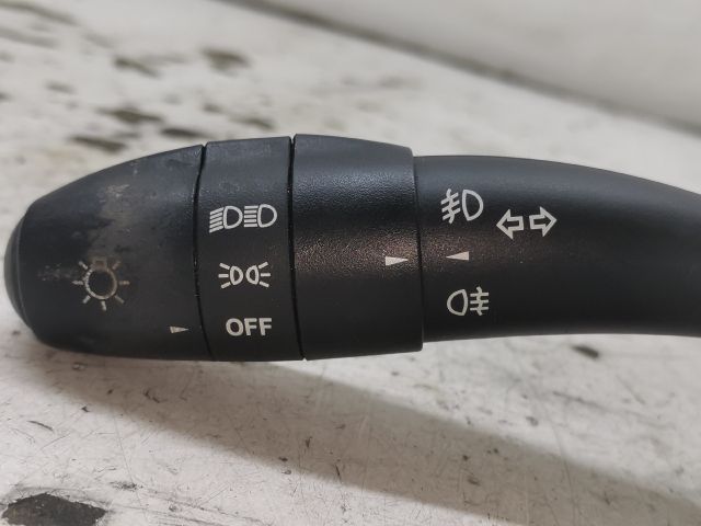 bontott KIA PRO Bal Kormánykapcsoló Irányjelző