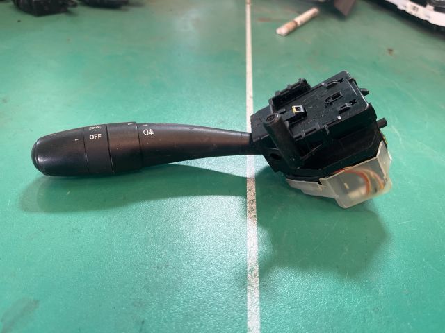 bontott KIA PRO Bal Kormánykapcsoló Irányjelző