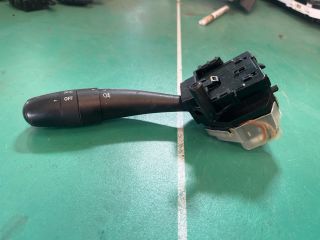 bontott KIA PRO Bal Kormánykapcsoló Irányjelző