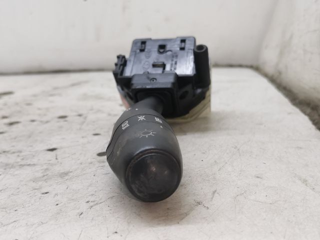 bontott KIA PRO Bal Kormánykapcsoló Irányjelző