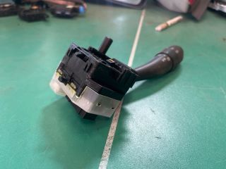 bontott KIA PRO Bal Kormánykapcsoló Irányjelző