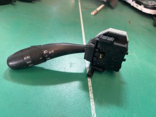 bontott KIA PRO Bal Kormánykapcsoló Irányjelző