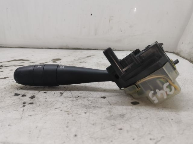 bontott KIA PRO Bal Kormánykapcsoló Irányjelző