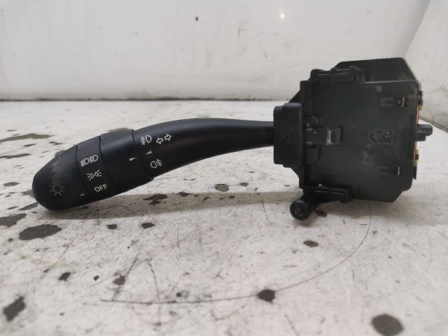 bontott KIA PRO Bal Kormánykapcsoló Irányjelző