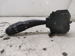 bontott KIA PRO Bal Kormánykapcsoló Irányjelző