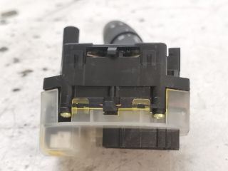 bontott KIA PRO Bal Kormánykapcsoló Irányjelző