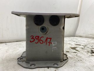 bontott KIA PRO Bal Lökhárító Tartó Nyúlványvég