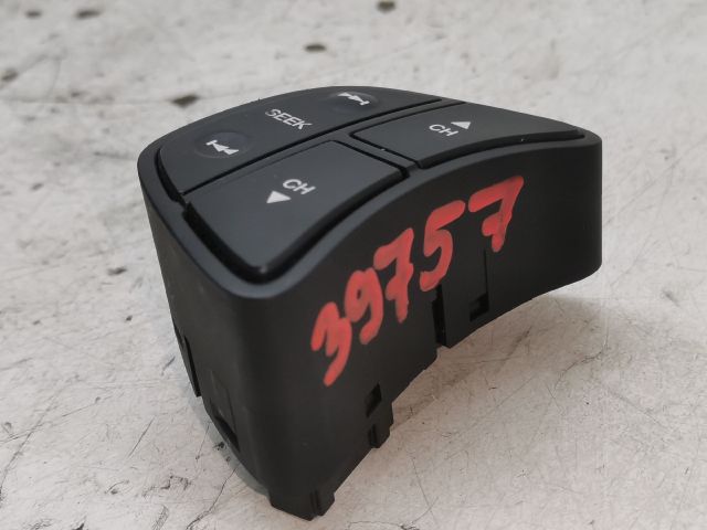 bontott KIA PRO Bal Multikormány Kapcsoló