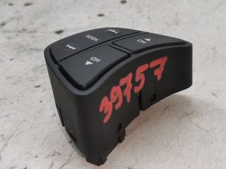 bontott KIA PRO Bal Multikormány Kapcsoló