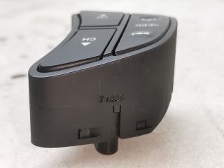 bontott KIA PRO Bal Multikormány Kapcsoló