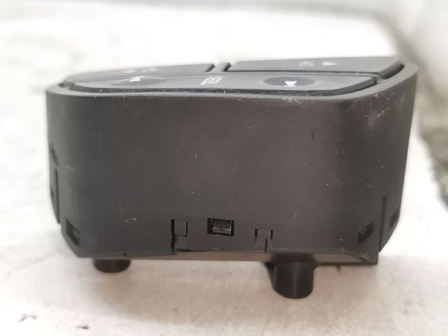 bontott KIA PRO Bal Multikormány Kapcsoló