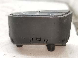 bontott KIA PRO Bal Multikormány Kapcsoló