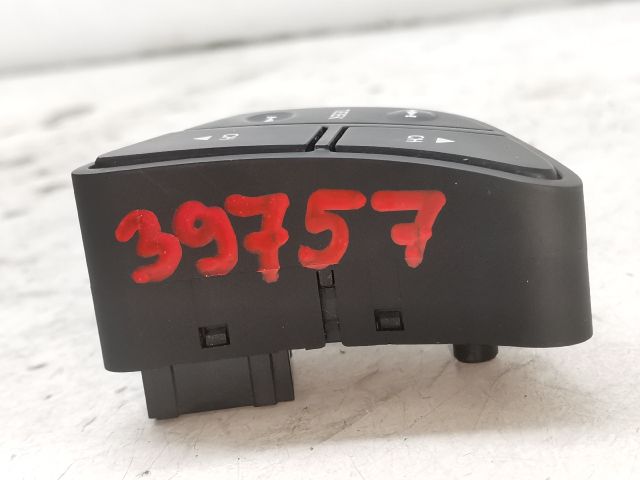 bontott KIA PRO Bal Multikormány Kapcsoló