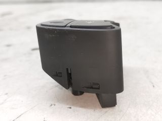 bontott KIA PRO Bal Multikormány Kapcsoló