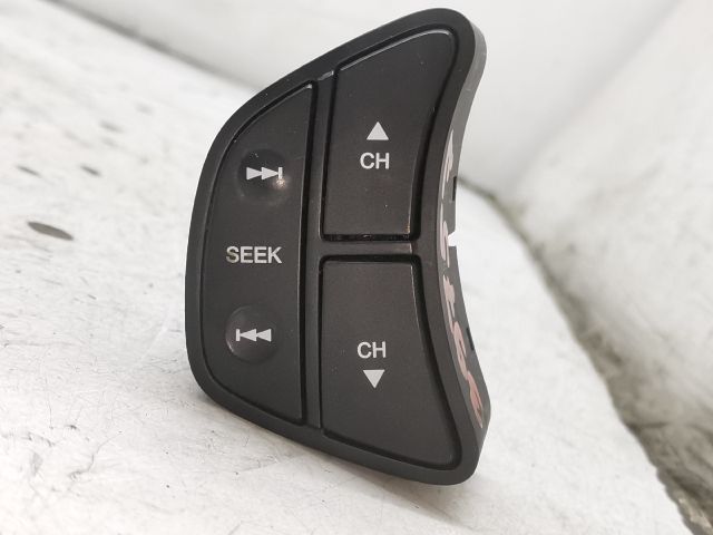 bontott KIA PRO Bal Multikormány Kapcsoló