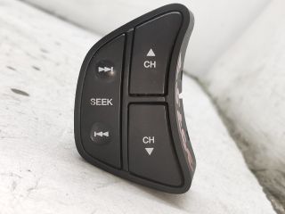 bontott KIA PRO Bal Multikormány Kapcsoló