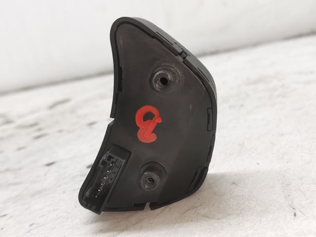 bontott KIA PRO Bal Multikormány Kapcsoló