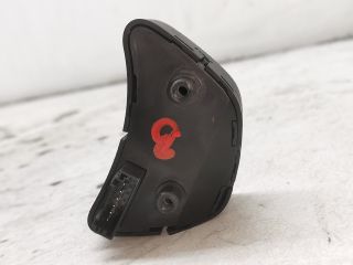 bontott KIA PRO Bal Multikormány Kapcsoló