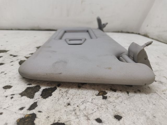 bontott KIA PRO Bal Napellenző