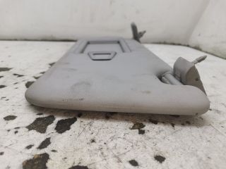 bontott KIA PRO Bal Napellenző