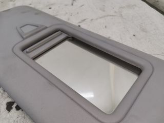 bontott KIA PRO Bal Napellenző