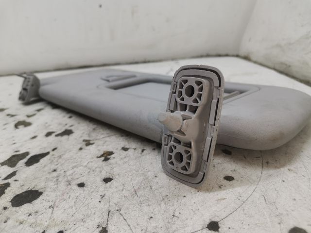 bontott KIA PRO Bal Napellenző