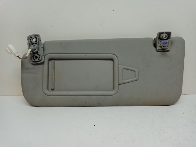 bontott KIA PRO Bal Napellenző