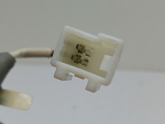 bontott KIA PRO Bal Napellenző