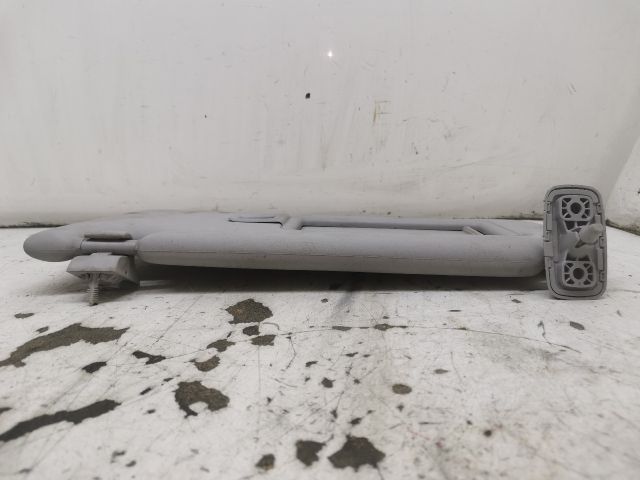 bontott KIA PRO Bal Napellenző