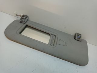 bontott KIA PRO Bal Napellenző