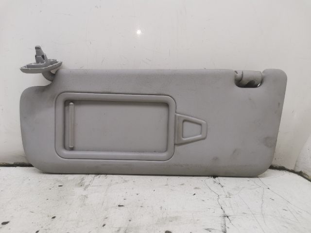 bontott KIA PRO Bal Napellenző