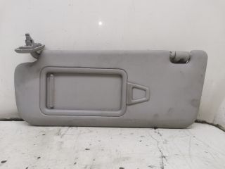 bontott KIA PRO Bal Napellenző