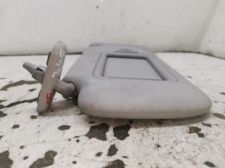 bontott KIA PRO Bal Napellenző