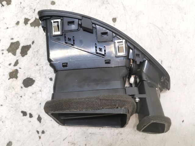 bontott KIA PRO Bal Szellőző