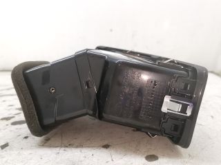 bontott KIA PRO Bal Szellőző