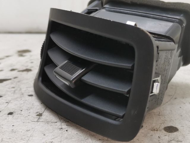 bontott KIA PRO Bal Szellőző