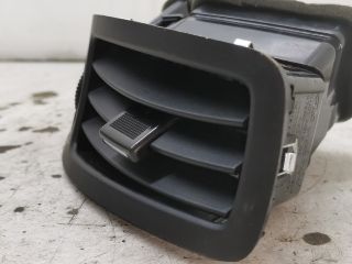 bontott KIA PRO Bal Szellőző