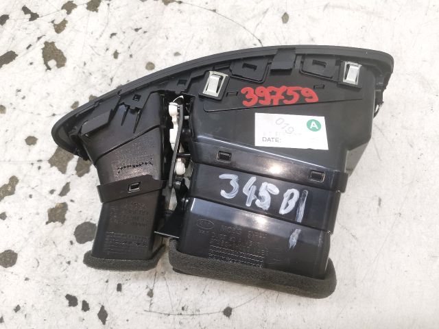 bontott KIA PRO Bal Szellőző