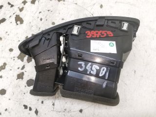 bontott KIA PRO Bal Szellőző