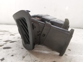 bontott KIA PRO Bal Szellőző