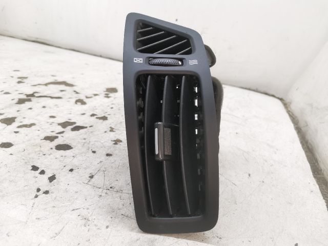 bontott KIA PRO Bal Szellőző