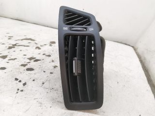 bontott KIA PRO Bal Szellőző